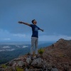 Profile Picture of Brian Giber (@@briangiber) on Tiktok