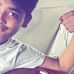 Profile Picture of Jalal Abdullah (@jalal.abdullah.9404) on Facebook