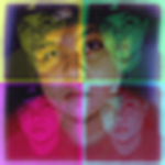 Profile Picture of Paolo Norbert Albiol Pacleb (@heyitsmepaw) on Flickr