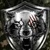 Profile Picture of KaRon DeVion Niemann (@el.niemann) on Facebook