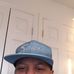 Profile Picture of Kevin Griggs (@kevin.griggs.7355) on Facebook
