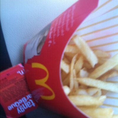 Profile Picture of Michael Hardaway (@mhardaway2) on Twitter