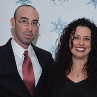 Profile Picture of Craig And Alli Landau (@craig-and-alli-landau) on Quora