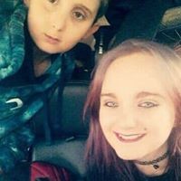 Profile Picture of Amanda Bellman (@amanda-bellman-2) on Quora