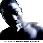 Profile Picture of Daniel Hubbard (@MrYoungcriminal) on Youtube