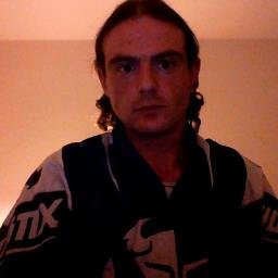 Profile Picture of Jimmy Laplante (@laplante_jimmy) on Twitter