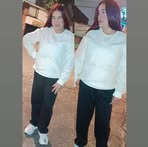 Profile Picture of Gaudis Lara (@gaudis.lara.2025) on Facebook