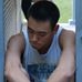 Profile Picture of Raymond Gu (@raymond.gu.16) on Facebook