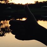 Profile Picture of Connor Dillon (@connordillon1349) on Instagram