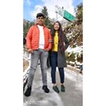 Profile Picture of PraTeeK ShukLA (@prateek_s2608) on Instagram