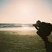Profile Picture of Dylan Hoang (@dylanhoang7) on Pinterest