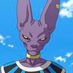 Profile Picture of Aaron Toney (@aarontoney04) on Instagram