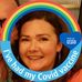 Profile Picture of Janet Royle (@janet.royle.31) on Facebook