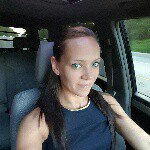 Profile Picture of jillianjusth (@jillianjusth) on Instagram