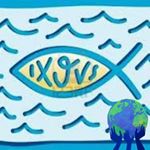 Profile Picture of Frank Bautista (@frank.bautista.7731) on Instagram