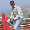 prashant Jagtap - Tiktok Profile Picture of prashant Jagtap (@@prashantjagtap111) on Tiktok