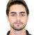 Profile Picture of Richard Feustel (@infrick) on Pinterest