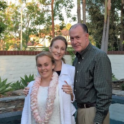 Profile Picture of Erin Friestedt (@erin_friestedt) on Twitter