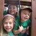 Profile Picture of Heather Blacey-Brown (@hblacey) on Pinterest