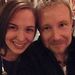 Profile Picture of Carrie Goguen (@carriegoguen) on Pinterest