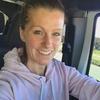 Profile Picture of Chasity Hawks839 (@@user1218592541117) on Tiktok