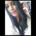 Profile Picture of Elida Nuñez Mejía (@ElidaNuezMeja1) on Twitter