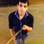 Profile Picture of Жамал Касимов (@jamal_7777_) on Instagram
