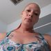 Profile Picture of Rosa Harper (@rosa.harper.18) on Facebook