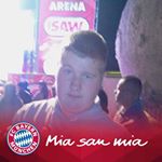 Profile Picture of Tobias Roll (@der_gute_von_nebenan_) on Instagram