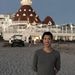 Profile Picture of Jeffery Chao (@chaoj85) on Pinterest