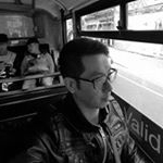 Profile Picture of Ray Choy (@raychoy8) on Instagram