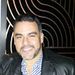 Profile Picture of Ricardo CalderÃ³n PÃ©rez (@ricalderonperez) on Pinterest