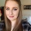 Profile Picture of colleencourey (@@colleencourey) on Tiktok