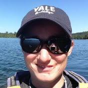 Profile Picture of Natasha Bloom (@natashabloom6786) on Youtube