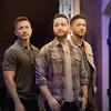 Profile Picture of Boyce Avenue (@boyceavenuetiktok) on Tiktok
