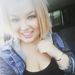 Profile Picture of Darien Best (@darien1195) on Pinterest