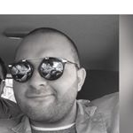 Profile Picture of vincenzo cirillo (@cirillovincenzo54) on Instagram