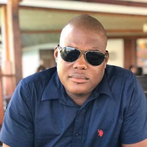 Profile Picture of Robert_Rene (@robert_rene) on Tiktok