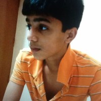 Profile Picture of Manu Rao (@manu-rao-6) on Quora