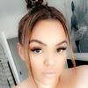 Profile Picture of Charleycook💜 (@@charleycook09) on Tiktok