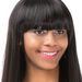 Profile Picture of Alex Harcourt (@alexis_harcourt) on Pinterest