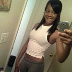 Profile Picture of Honey Taylor (@honey.taylor.756) on Instagram