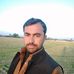 Profile Picture of M Nadeem Awan (@mnadeem.awan.946) on Facebook