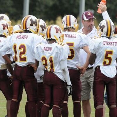 Keith Pearl - Twitter Profile Picture of Keith Pearl (@kpearl2) on Twitter