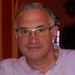 Profile Picture of Eric Vandamme (@eric7221) on Pinterest