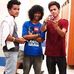 Profile Picture of Alvin COnrad Laboga (@alvinconrad.laboga) on Facebook