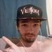 Profile Picture of Raymond Strom (@Raymond-Strom) on Facebook