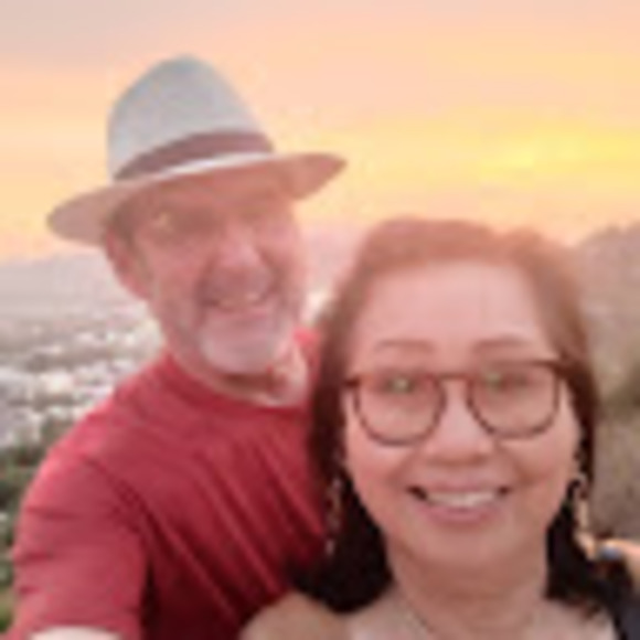 Profile Picture of Larry Hamlin (@loadup48) on Poshmark