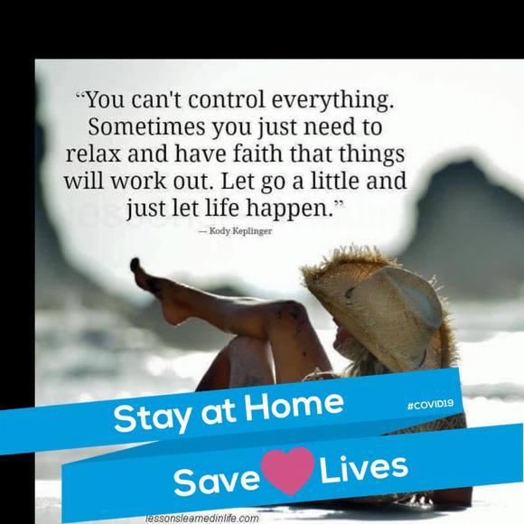 Profile Picture of Patty Arcuri corley (@mapatty_us) on Poshmark