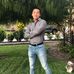 Profile Picture of Dylan Hoang (@dylan.hoang.1671) on Facebook